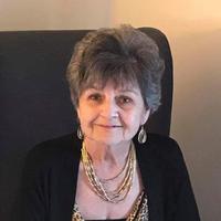 Helen Hottle-Crain obituary, Murrells Inlet, Washington, Murrells Inlet