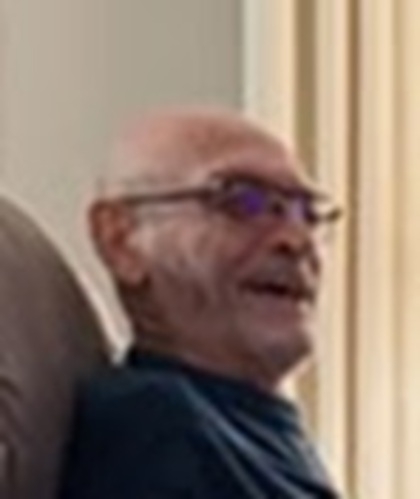 Robert McGinn obituary, , Norwalk, Norwalk, Norwalk, Norwalk, Norwalk