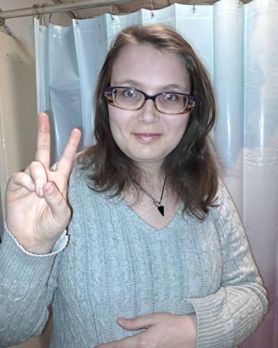 Charmin Lee Stuckey obituary, Columbus, Columbus