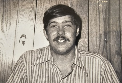 Norman Earl Boutwell Sr. obituary, Buckland, Buckland, Greenfield