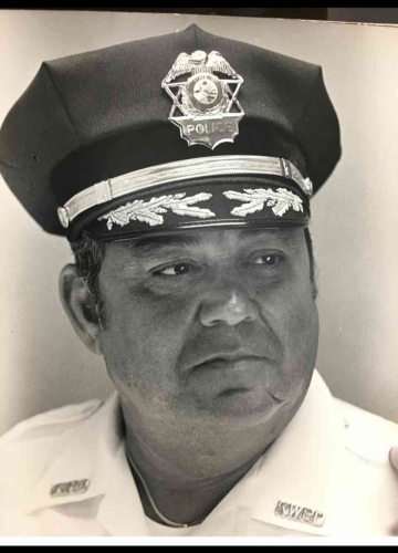 VINCENT HENRY CATALA