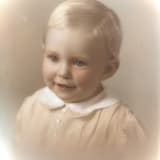 Jean Lund obituary, Lake Havasu City