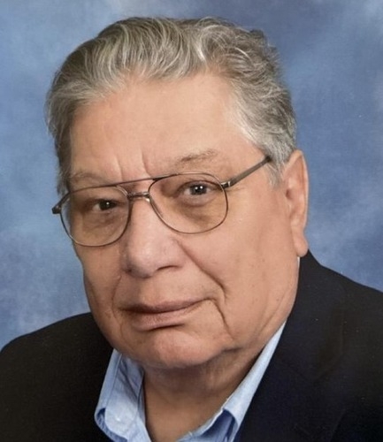 James (Jim) C. Galvan obituary, La Salle, Ottawa, La Salle, La Salle