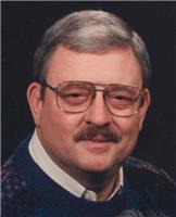 Alan Wayne Kaufman obituary, West Lafayette, Logansport, Monticello