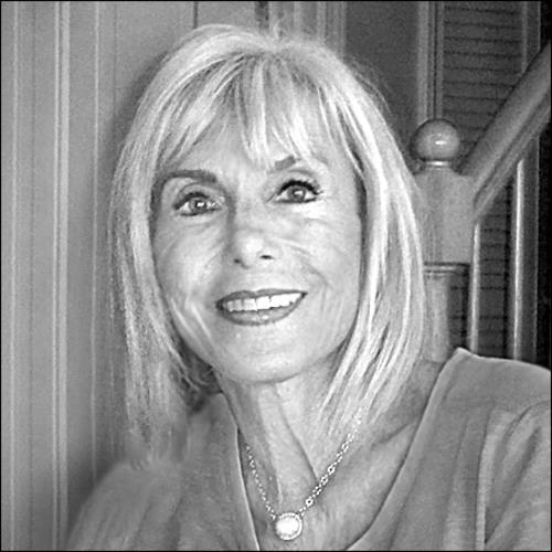 BEVERLY S. FEINBERG obituary, Wayland, West Newton, Boston, Boston, Boston