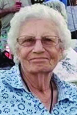 Marlene Cannon obituary, , Bakersfield, Bakersfield