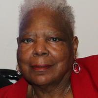 Jane Pollard obituary, Ashland, Ashland, Richmond