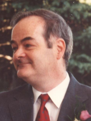 Charles F. Lasher obituary, Manchester, Middlebury, Taunton, Manchester, Storrs, Washington