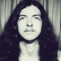 Everett (Zeek) Barker obituary, Lynn, Lynn, Lynn, Lynn