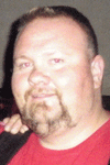 Morton Howard obituary, , Erie, Erie