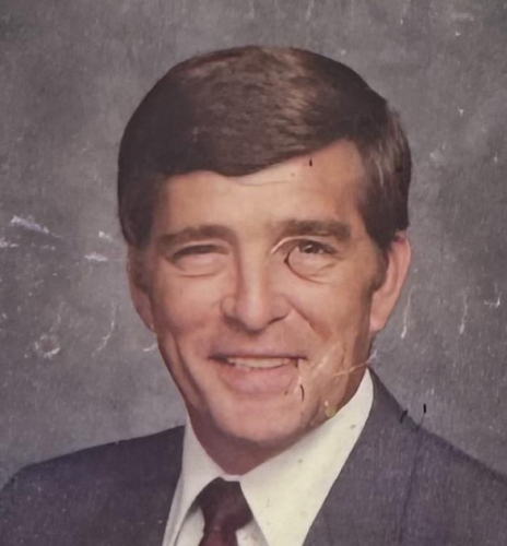 Robert George Lorenz obituary, Purcellville, Brooklyn, Purcellville, Washington, Leesburg