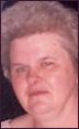 Carol J. Fusaro obituary, Middlesex Twp., Butler Co., Mars, Butler, Pittsburgh, Pittsburgh