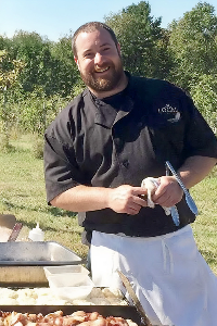 Kevin Halligan obituary, Laconia, Laconia