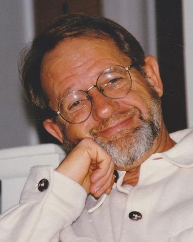 William Winder obituary, Herriman, South Jordan, Salt Lake City