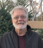 Patrick Bader obituary, Monette, Mauston, Jonesboro, Jonesboro, Jonesboro