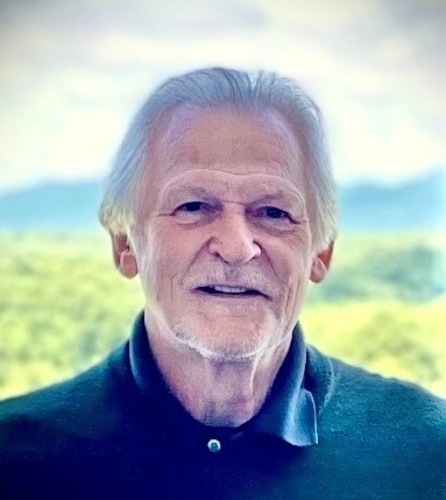 Anthony (Skip) Joseph Stawarz IV obituary, Conroe, Naugatuck, Waterbury, New Britain, Miami