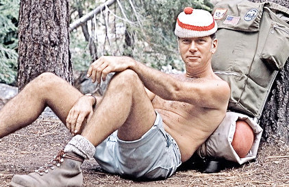 Richard Natzke obituary, , Santa Monica, Porterville, San Francisco, Berkeley, New Orleans, Porterville