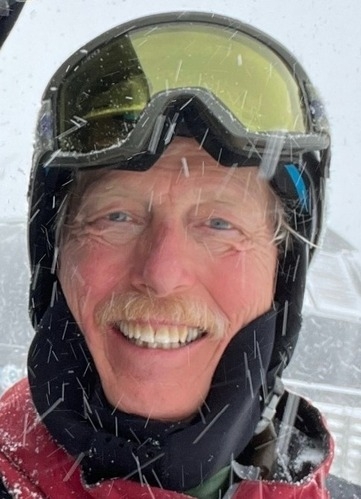 Daniel M. Nitzsche obituary, Deerfield, Holliston, Springfield, Greenfield, Northampton