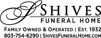 Albert Tenny obituary, Irmo, Columbia, Teaneck