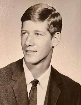 Walter Lee Boatright obituary, Marion, Marion, Carbondale