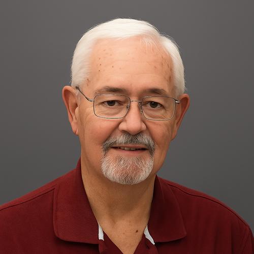 David Ingle obituary, Spokane Valley, Spokane, , Spokane, Boise