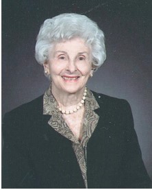 Marianne P. Mead obituary, Dallas, Dallas, Dallas