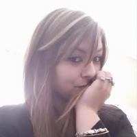 Angelica Lynn Barbour obituary, Springfield