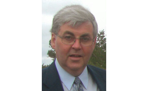 JOHN DREW obituary, , Port Arthur, Thunder Bay, Thunder Bay