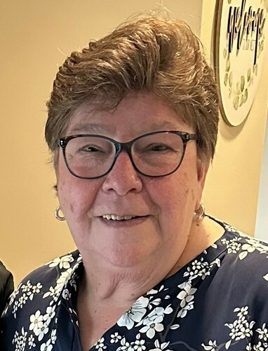 Debra Jean Bressner obituary, Streator, Streator, Streator, Ottawa