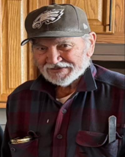 Rubin Rodriguez obituary, Farmington, Farmington