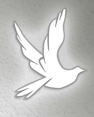 Devane Jordan obituary, Thomasville, Thomasville