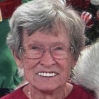 Barbara Ann Wehrle obituary, Lincoln, Lincoln