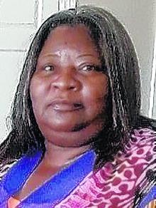 Ta-Wana Johnson obituary, Baton Rouge, Baton Rouge, Baton Rouge