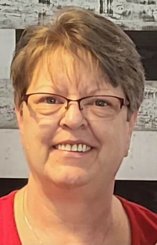 Gretchen Svec obituary, , East Moline, Rock Island