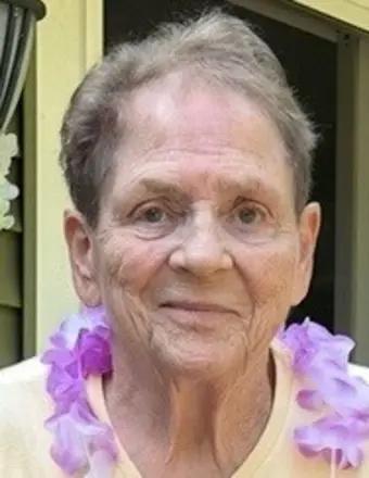 Linda Wehrle obituary, Muncie, Muncie