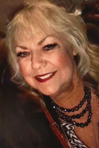 Mary Elizabeth Crouch obituary, Enid, Enid