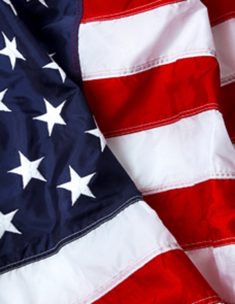 Robert (Bob) George Jessup obituary, Durham