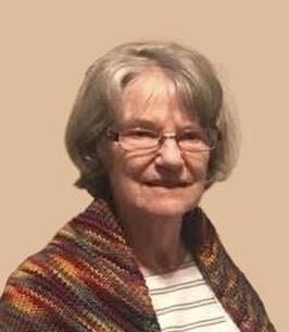 LouAnn Acuff (Pryor) obituary, Rush Springs, Marlow