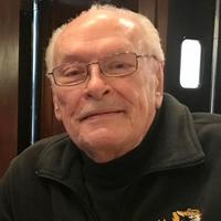 Kenneth Lee Langer, Jr. obituary, Ballwin, St. Louis, Ballwin, Cedar Hill