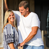 Jada Wainwright obituary, Live Oak