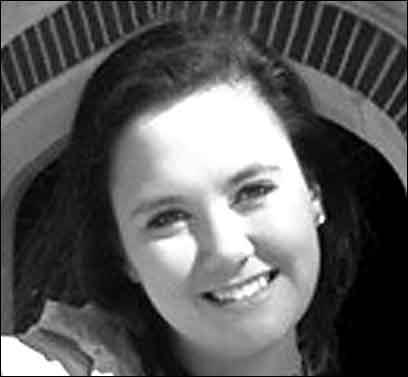 KYRA KOMAN obituary, Winchester, Brookline, Boston