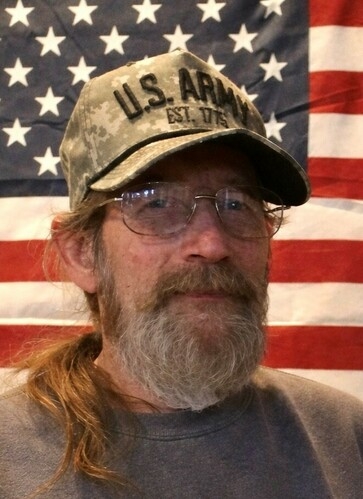 Steven I. Warner obituary, East Moline, Grand Rapids, East Moline, Rock Island