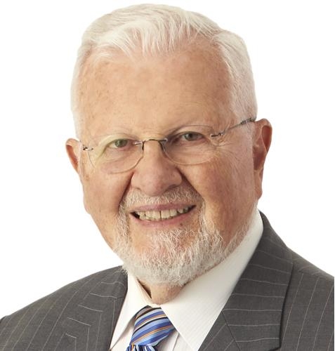 Howard Stephen Klein obituary, Los Angeles, Los Angeles, Los Angeles, Los Angeles