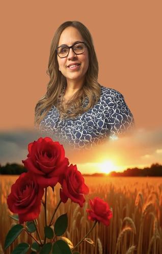 Ileana V Linares (Alicea)