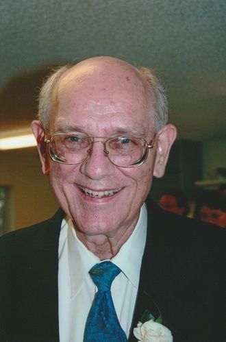 Frank Cooksey obituary, Austin, Ashland, Austin, Austin, Austin, Waco, Austin