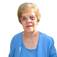 Garrah Lea Thornbrugh obituary, , Norton, Lincoln, Lincoln