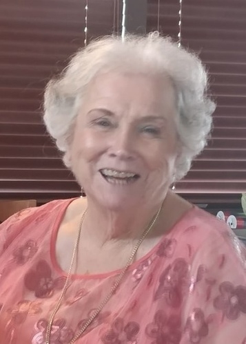 Bobbie May obituary, Harrison, Cleveland, Dayton