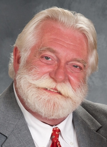 Alfred Behrens obituary, Heyworth, Ellsworth, Bloomington, Bloomington, Heyworth