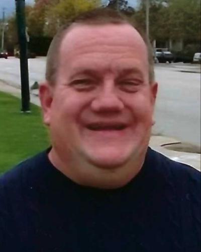 Jeremy Jacob Graber obituary, Canal Fulton, Uniontown, Kent, Uniontown