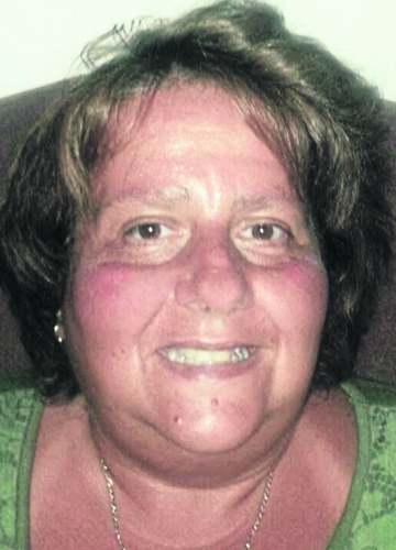 Carla Lee Thibodeaux obituary, , Barboursville, Huntington